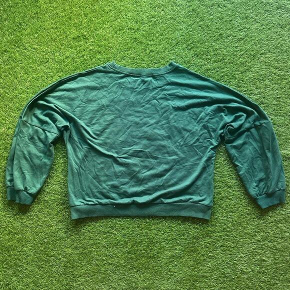 Vintage "California West Coast" Sweatshirt - Picture 4 of 4